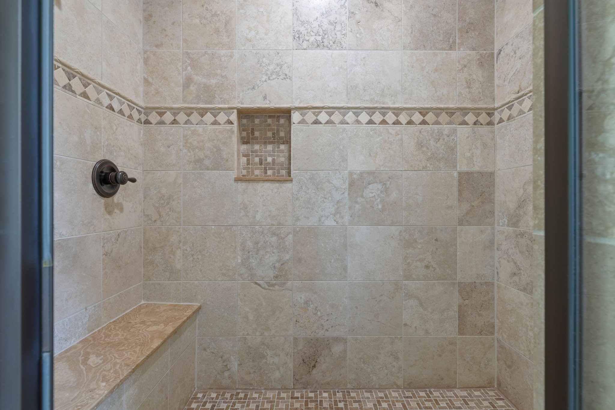 4409 Savage Pointe Drive Franklin, TN 37064 - Photo 55 of 70