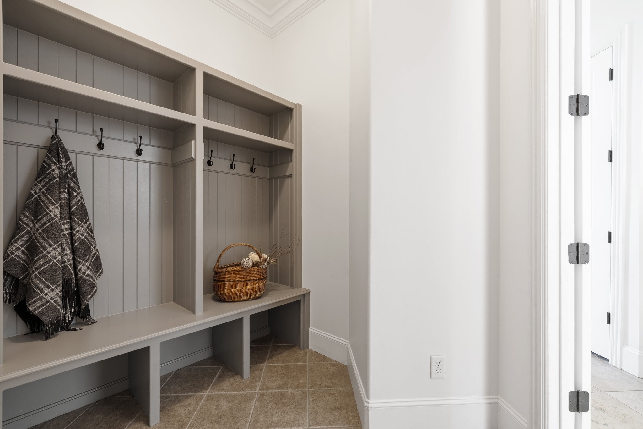 4409 Savage Pointe Drive Franklin, TN 37064 - Photo 57 of 70