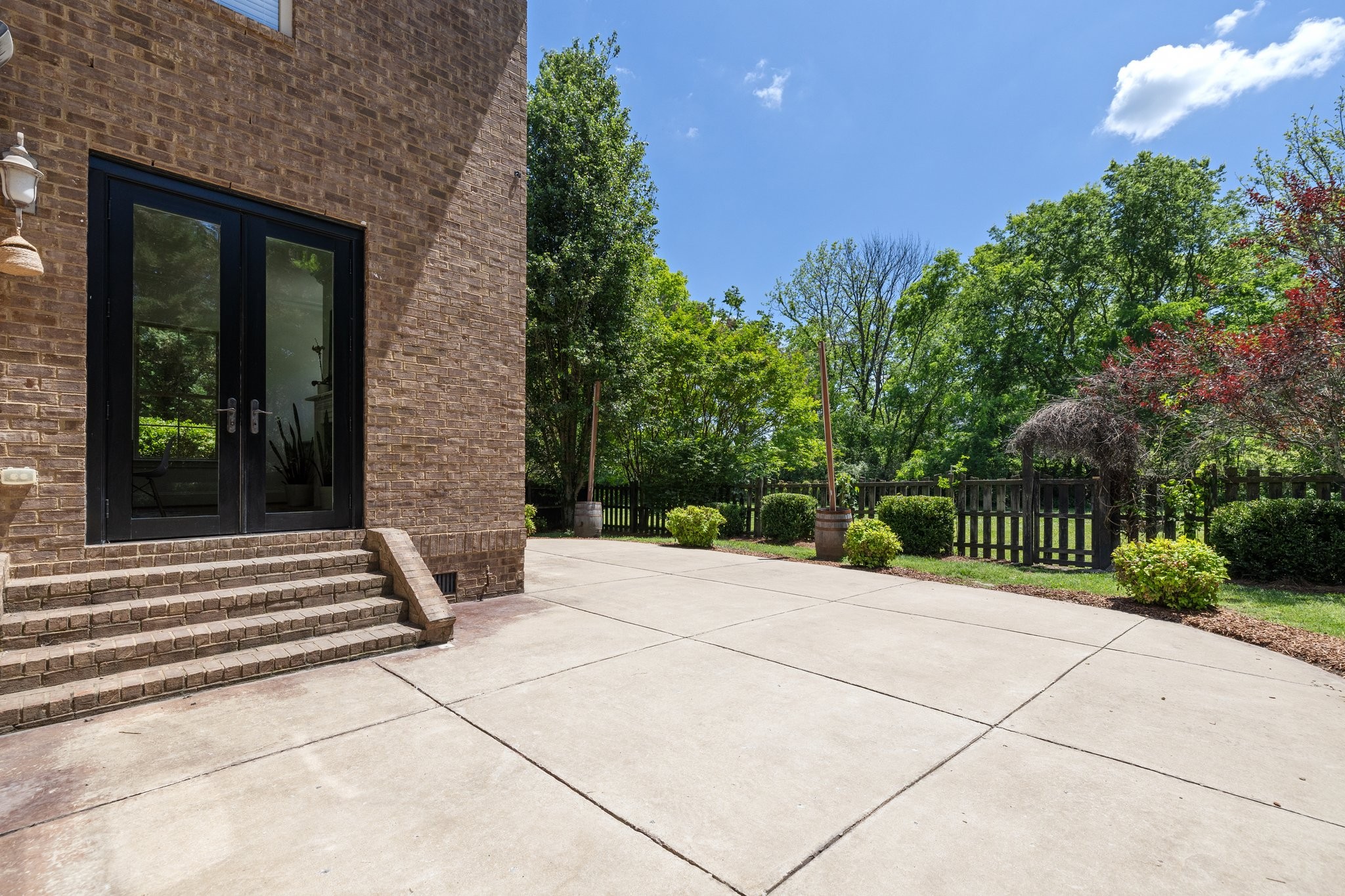 4409 Savage Pointe Drive Franklin, TN 37064 - Photo 58 of 70