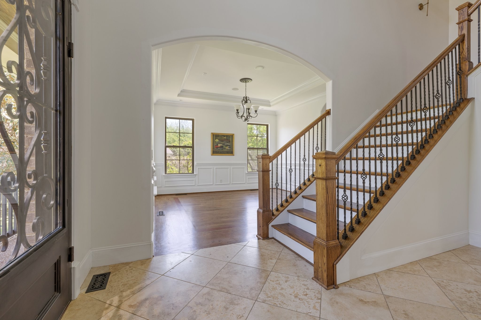 4409 Savage Pointe Drive Franklin, TN 37064 - Photo 10 of 70