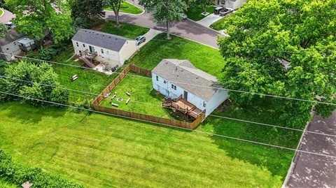 $360,000 | 8521 Goodman Street, Overland Park, KS 66212