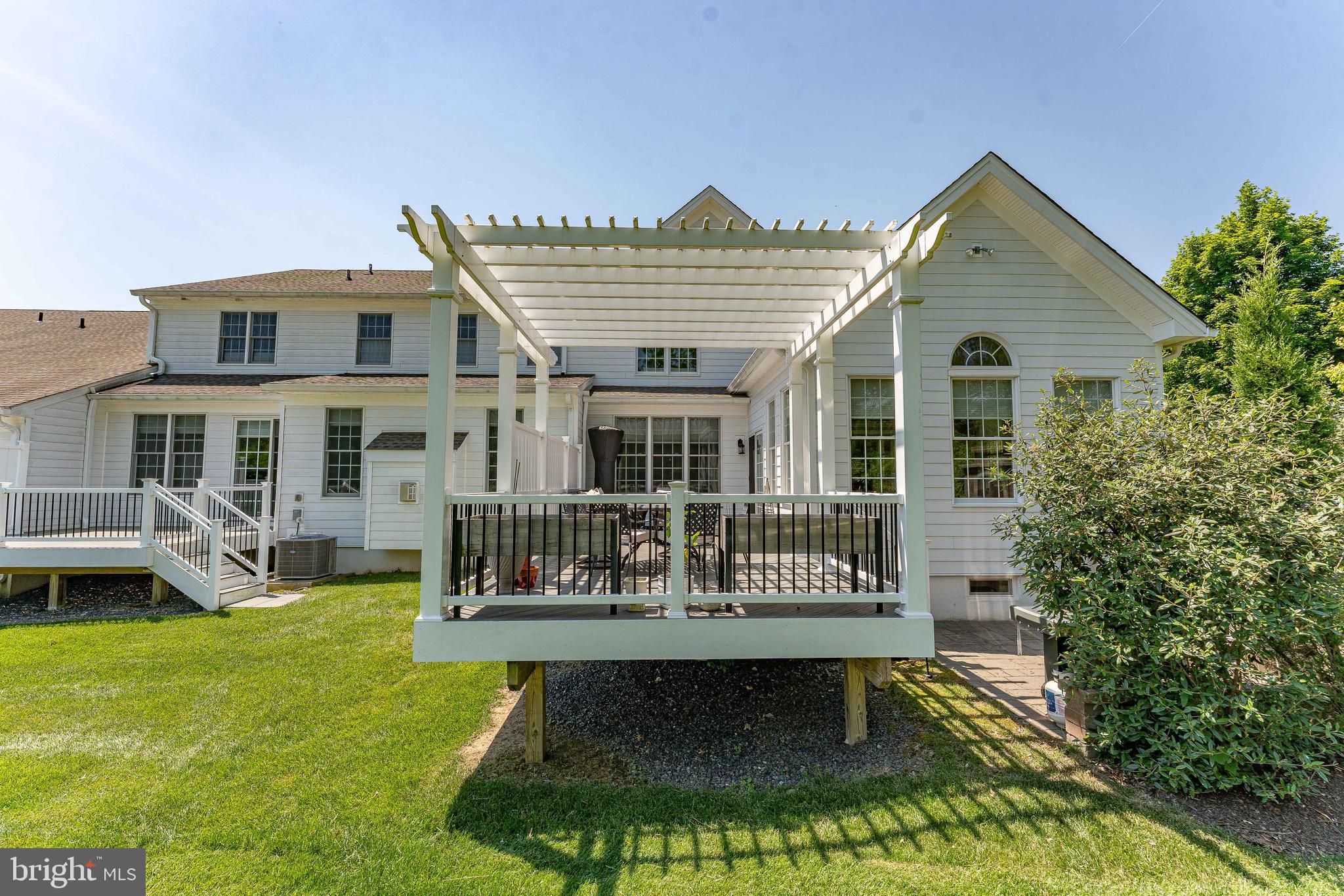 3858 Meadow View Farm Road Newtown Square, PA 19073 - Photo 61 of 69
