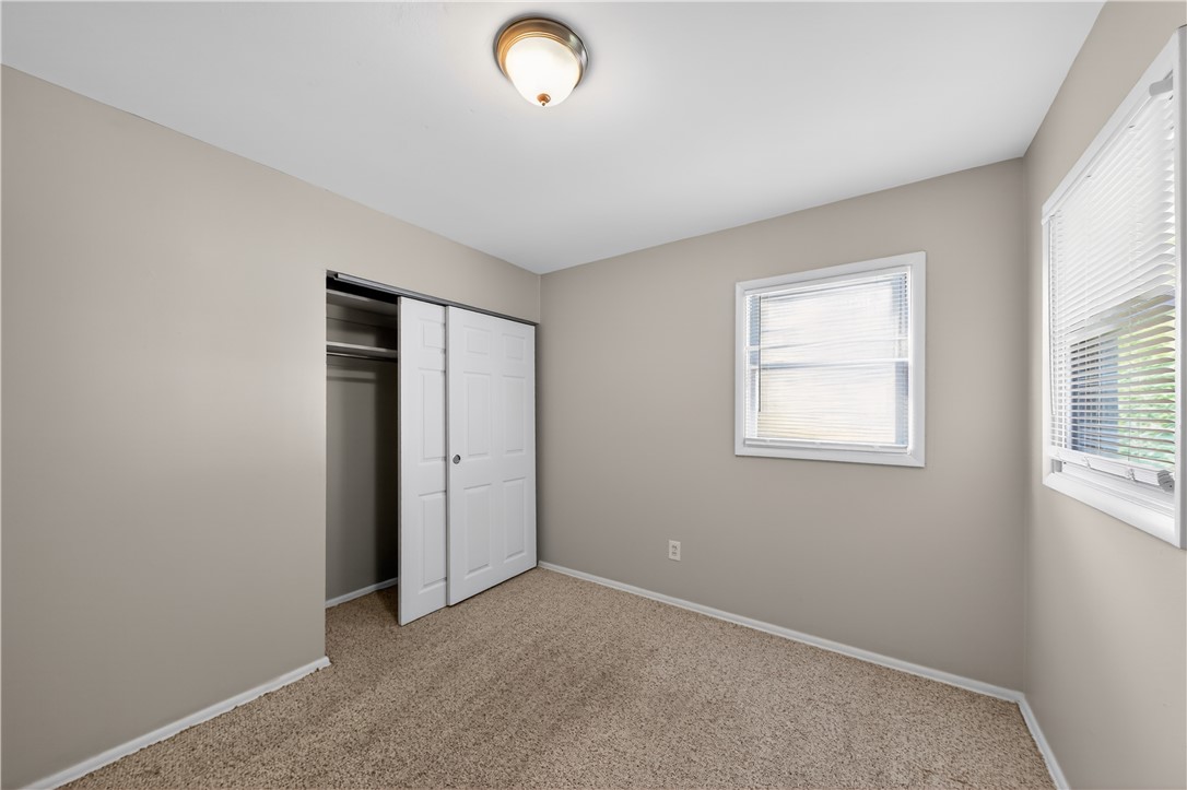 4091 Halworth Road Dayton, OH 45405 - Photo 9 of 34 Gallery Image 9