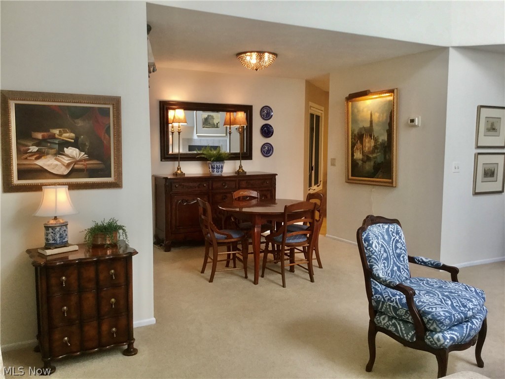 30069 Center Ridge Road, Unit D Westlake, OH 44145 - Photo 10 of 34 Gallery Image 10