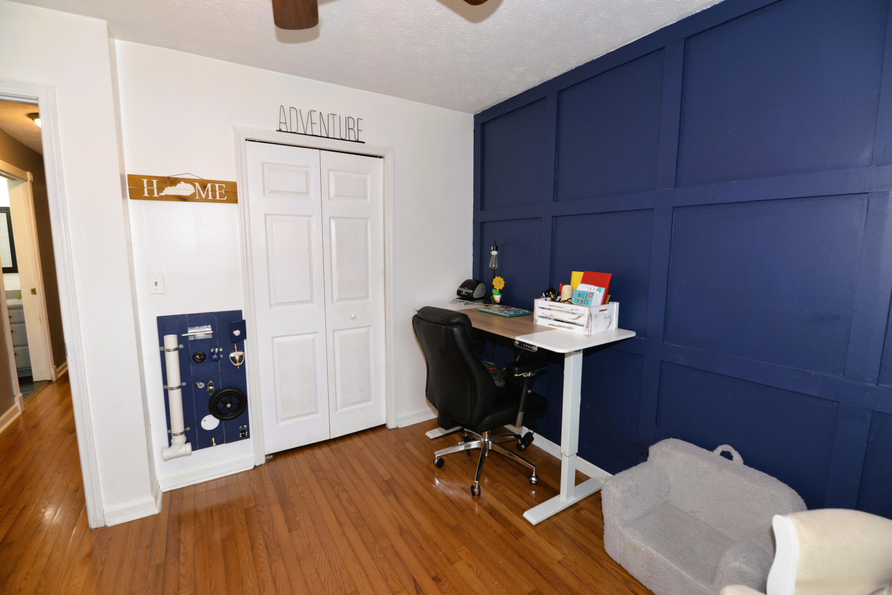 2005 Millgate Road Louisville, KY 40223 - Photo 22 of 31 Gallery Image 22