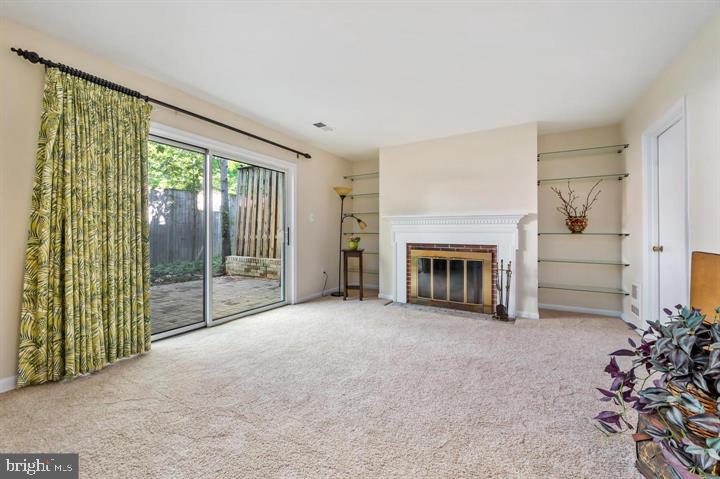 2105 Bucknell Terrace, Unit 46 Silver Spring, MD 20902 - Photo 23 of 28 Gallery Image 23