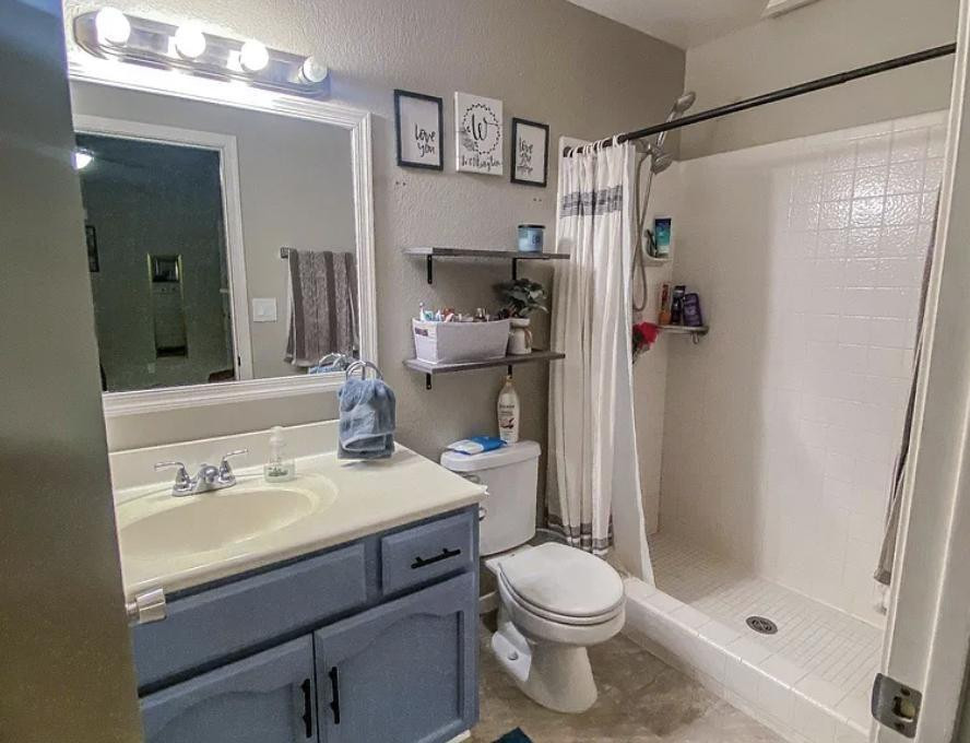 6262 East Brown Road, Unit 38 Mesa, AZ 85205 - Photo 18 of 29 Photo #18
