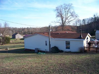 11407 Irvine Road Winchester, KY 40391 - Photo 41 of 53 Photo 41