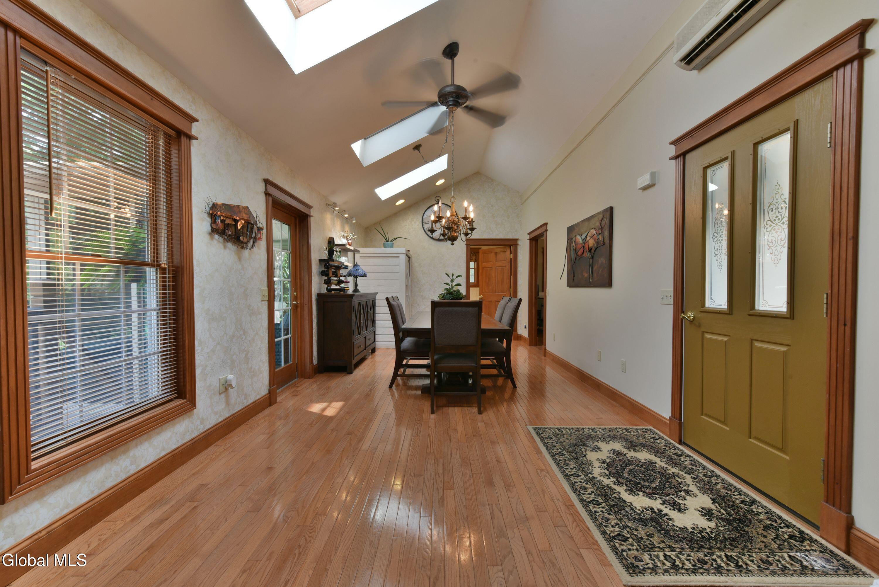 625 Mc Kay Road Amsterdam, NY 12010 - Photo 19 of 70 m21