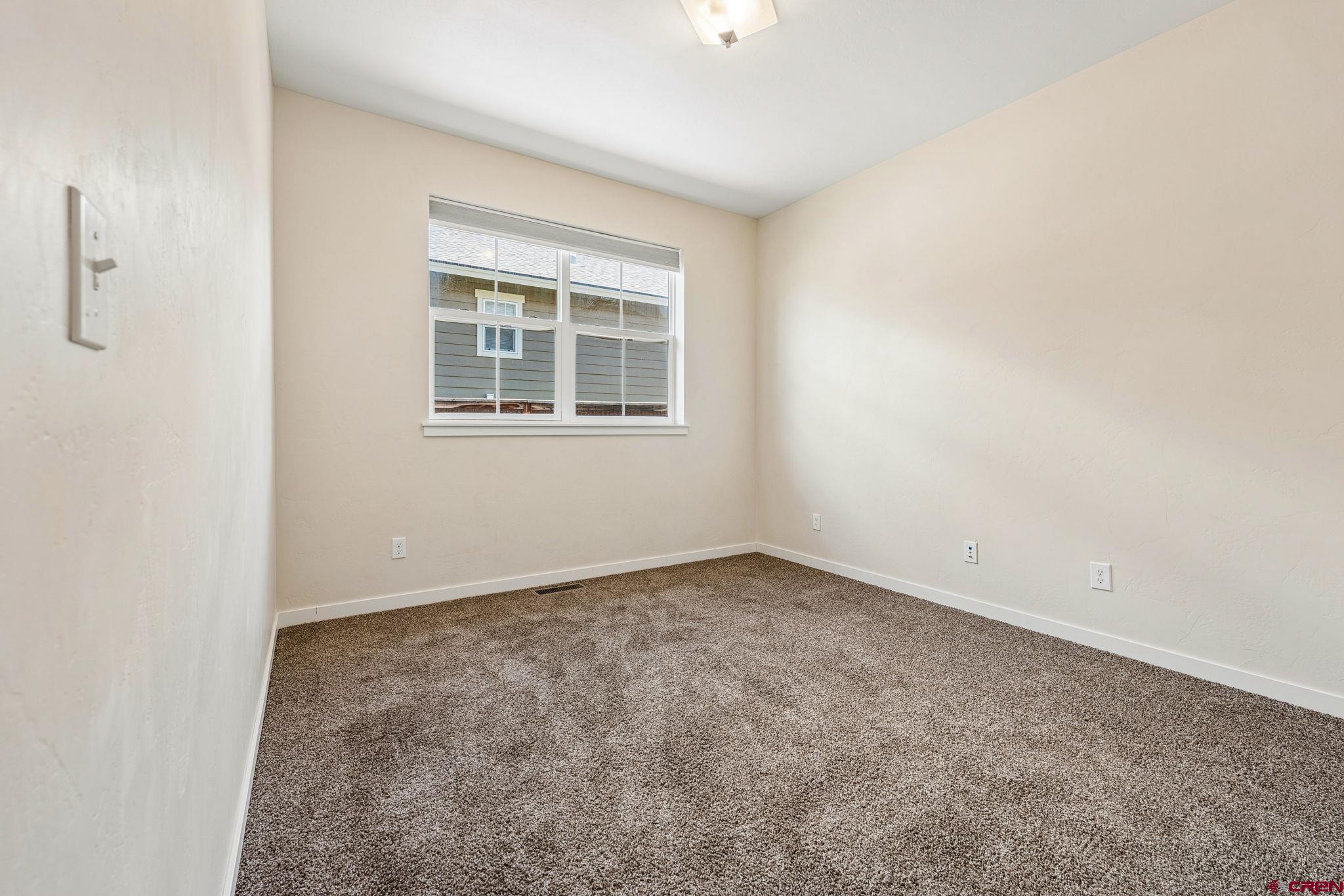75 Prospector Avenue Durango, CO 81301 - Photo 19 of 44