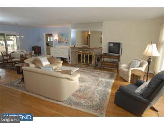 783 West Springfield Road Springfield, PA 19064 - Photo 2 of 12