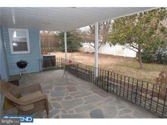 783 West Springfield Road Springfield, PA 19064 - Photo 11 of 12