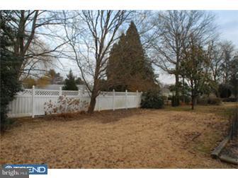 783 West Springfield Road Springfield, PA 19064 - Photo 12 of 12