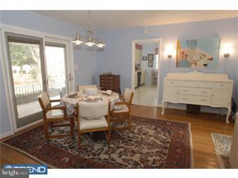 783 West Springfield Road Springfield, PA 19064 - Photo 3 of 12
