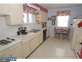 783 West Springfield Road Springfield, PA 19064 - Photo 4 of 12