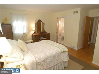 783 West Springfield Road Springfield, PA 19064 - Photo 5 of 12