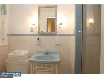 783 West Springfield Road Springfield, PA 19064 - Photo 6 of 12