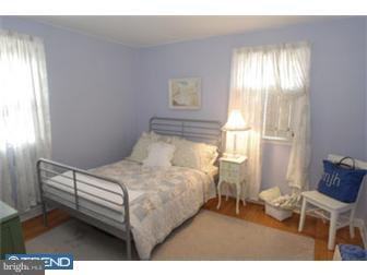 783 West Springfield Road Springfield, PA 19064 - Photo 7 of 12