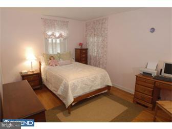 783 West Springfield Road Springfield, PA 19064 - Photo 8 of 12