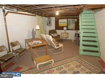 783 West Springfield Road Springfield, PA 19064 - Photo 10 of 12