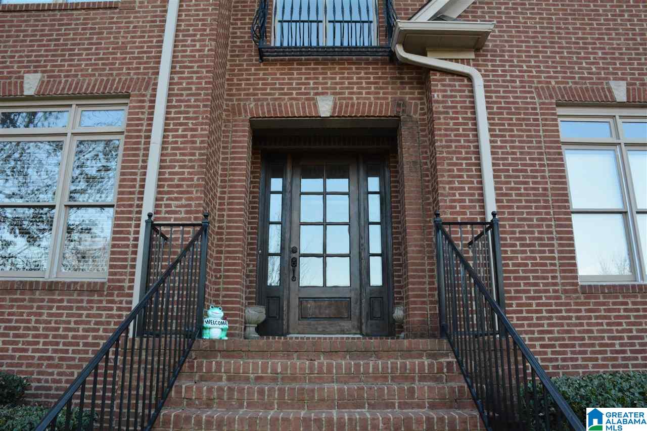 1005 Kingston Road Chelsea, AL 35043 - Photo 2 of 29