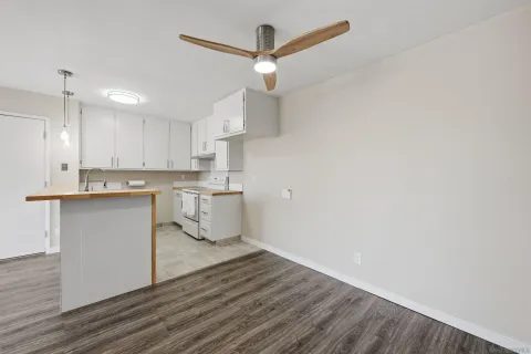 $429,000 | 3550 Ruffin Road, Unit 240, San Diego, CA 92123