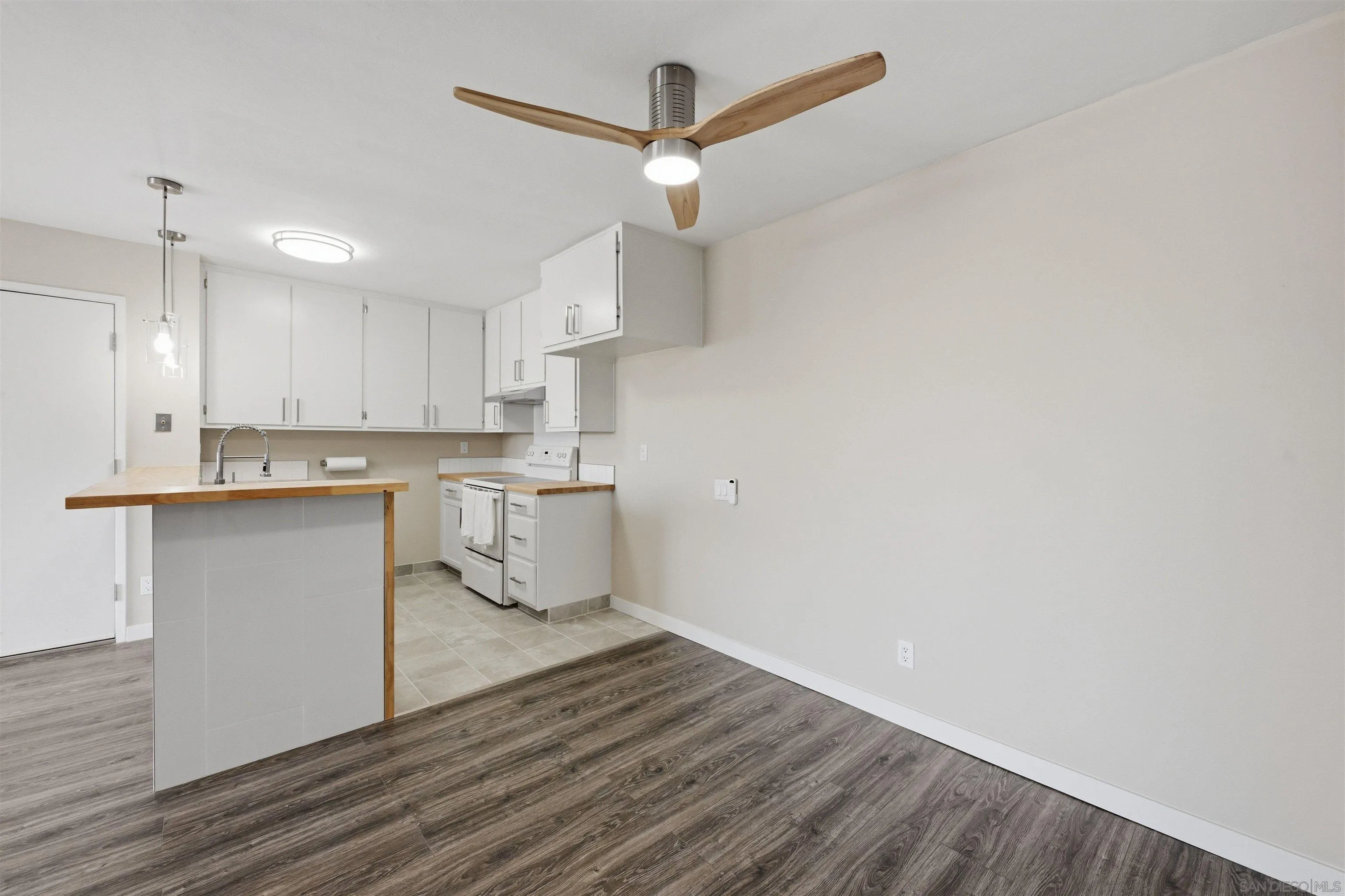 3550 Ruffin Road, Unit 240 San Diego, CA 92123 - Photo 8 of 18