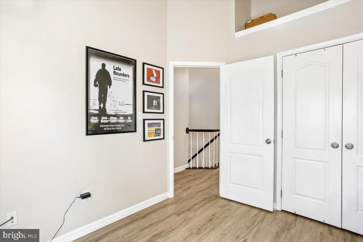 12029 Edgemere Circle Reston, VA 20190 - Photo 22 of 54 Gallery Image 22
