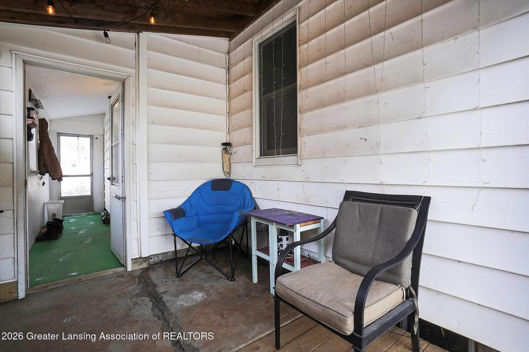 2540 East Round Lake Road Dewitt, MI 48820 - Photo 32 of 55 32-2540-E-Round-Lake-Rd-DeWitt-MI-48820-