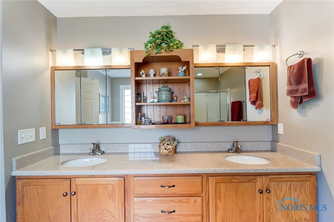5801 Waterville Monclova Road Waterville, OH 43566 - Photo 27 of 49 Gallery Image 27