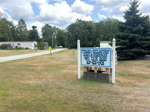 $775,000 | 434 Tate Road, Corinth, ME 04427