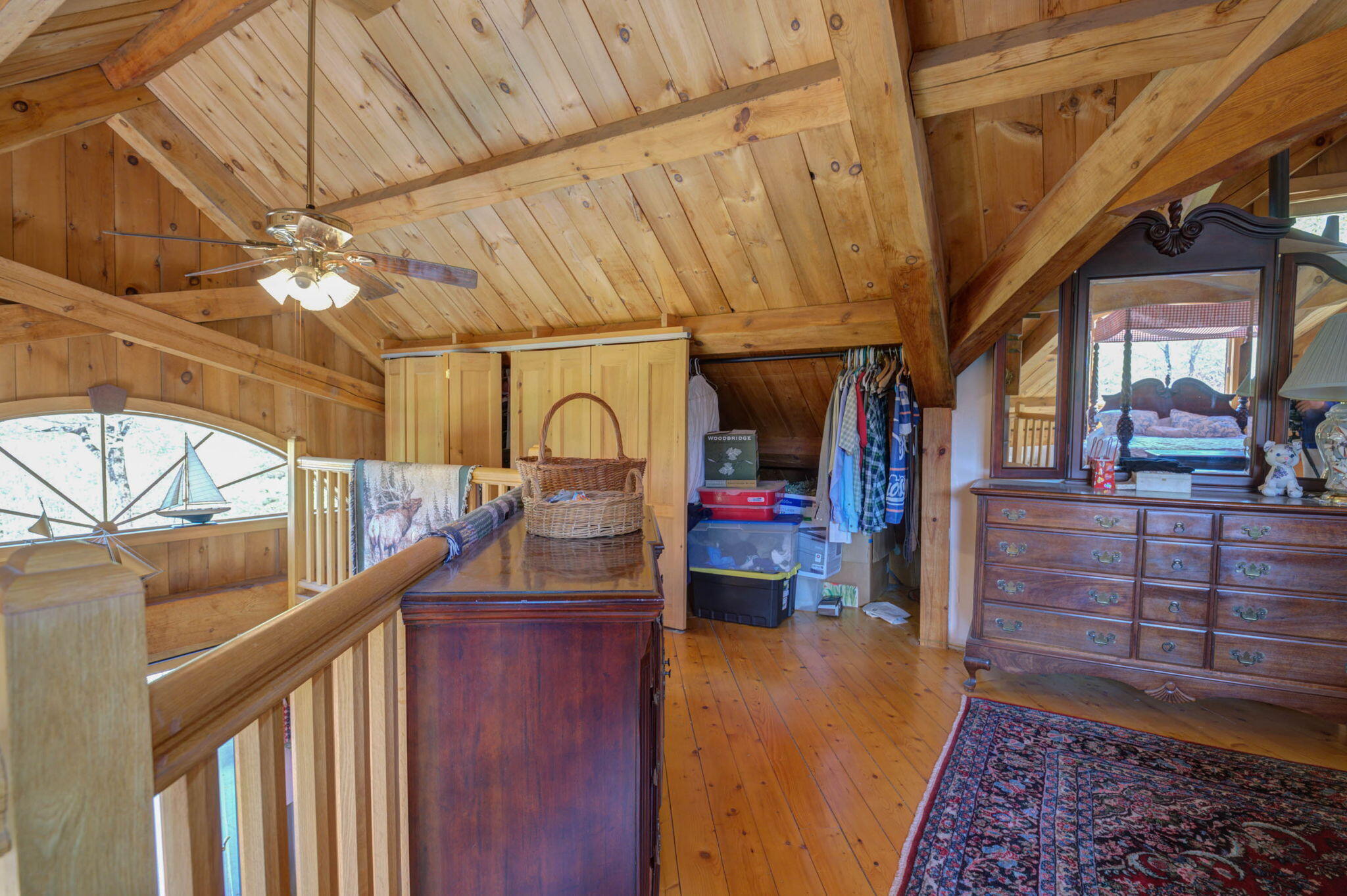 108 Raspberry Lane Bridgton, ME 04009 - Photo 39 of 61 37-web-or-mls-pic-37