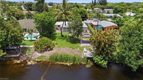 $699,900 | 1316 Rordon Avenue, Naples, FL 34103
