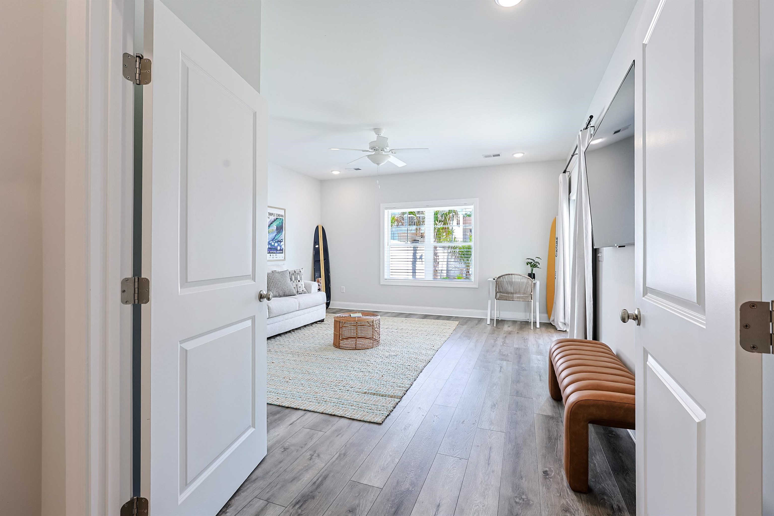 454 Wilcox Avenue Murrells Inlet, SC 29576 - Photo 17 of 37