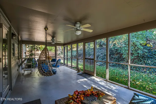 $725,000 | 212 Woodland Trace Drive, Knoxville, TN 37934