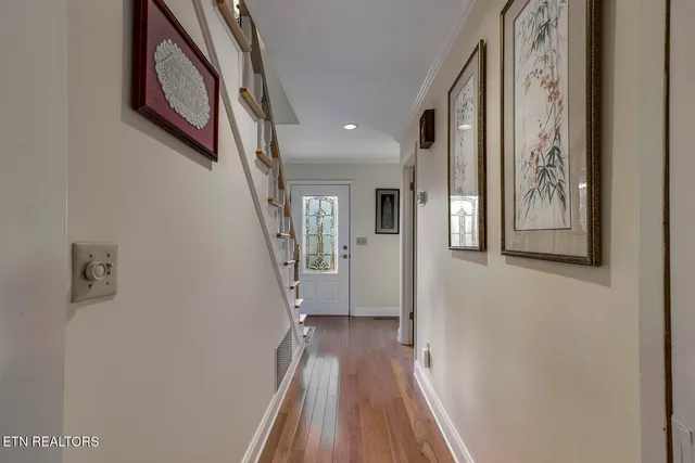 $725,000 | 212 Woodland Trace Drive, Knoxville, TN 37934