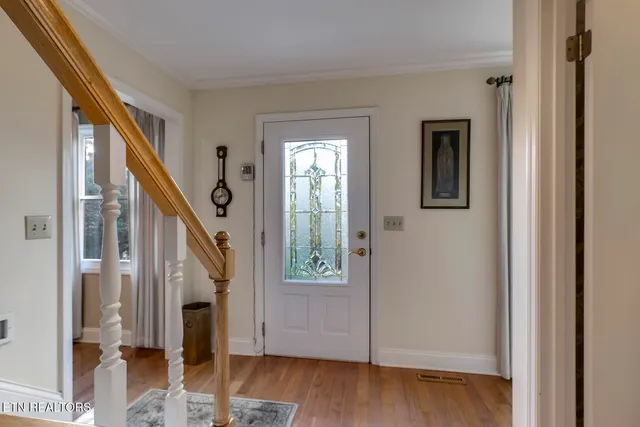 $725,000 | 212 Woodland Trace Drive, Knoxville, TN 37934