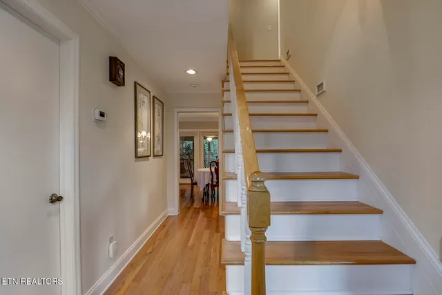 $725,000 | 212 Woodland Trace Drive, Knoxville, TN 37934