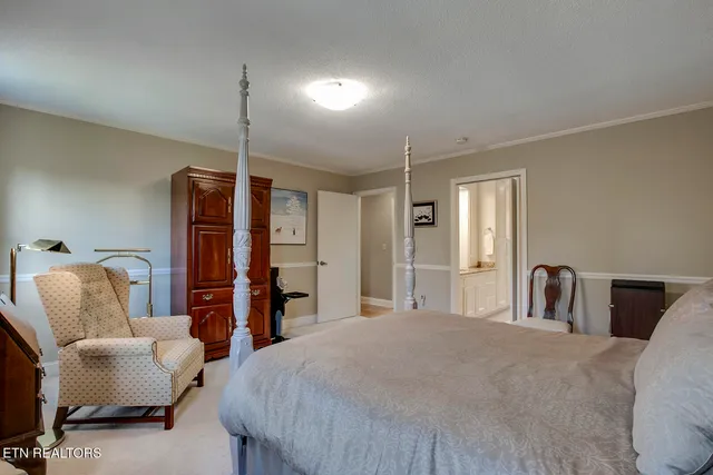 $725,000 | 212 Woodland Trace Drive, Knoxville, TN 37934