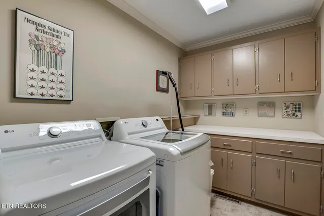 $725,000 | 212 Woodland Trace Drive, Knoxville, TN 37934