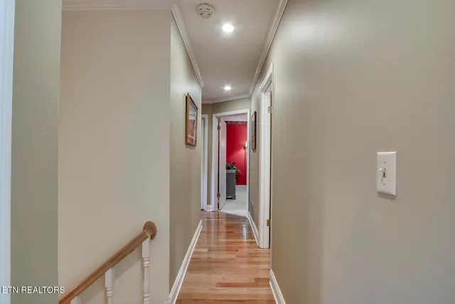 $725,000 | 212 Woodland Trace Drive, Knoxville, TN 37934