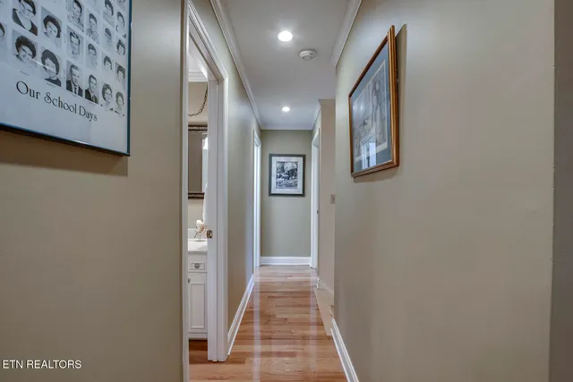 $725,000 | 212 Woodland Trace Drive, Knoxville, TN 37934