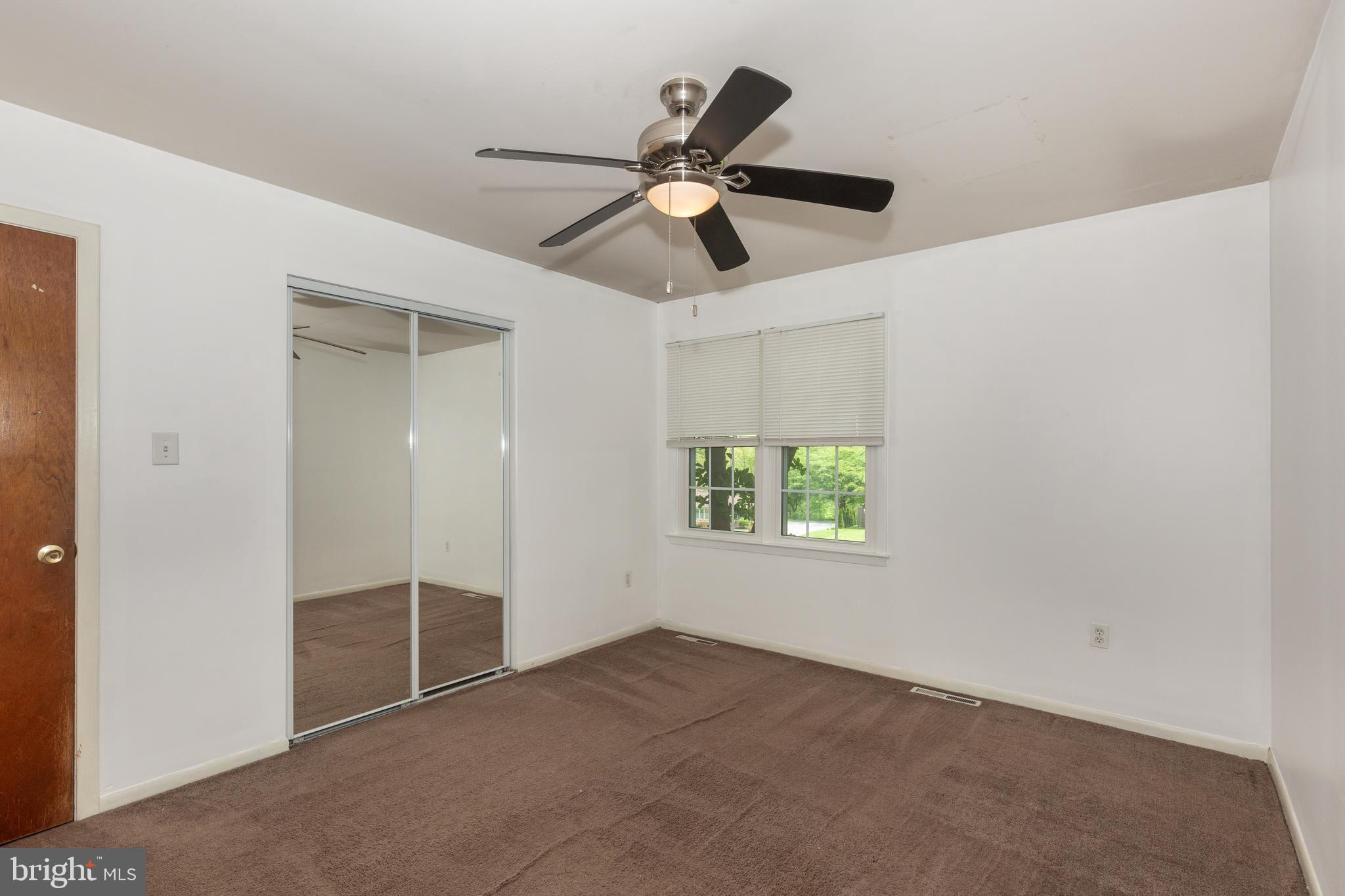 2711 Overview Road Hampstead, MD 21074 - Photo 25 of 65 Bedroom 2