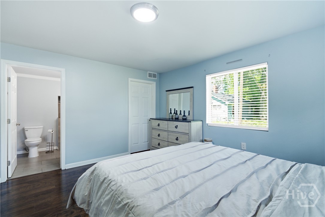 64 Nelson Avenue Garden City, GA 31408 - Photo 19 of 32 Gallery Image 19