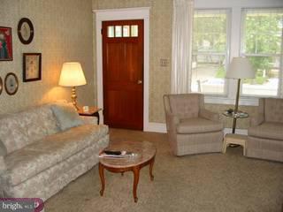 419 Dauphin Street Riverside, NJ 08075 - Photo 3 of 5