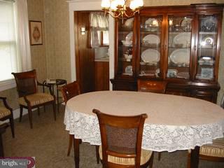 419 Dauphin Street Riverside, NJ 08075 - Photo 4 of 5