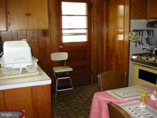 419 Dauphin Street Riverside, NJ 08075 - Photo 5 of 5