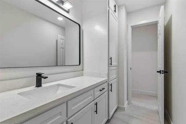 $2,200 | 13414 Ravensway Drive, Cypress, TX 77429