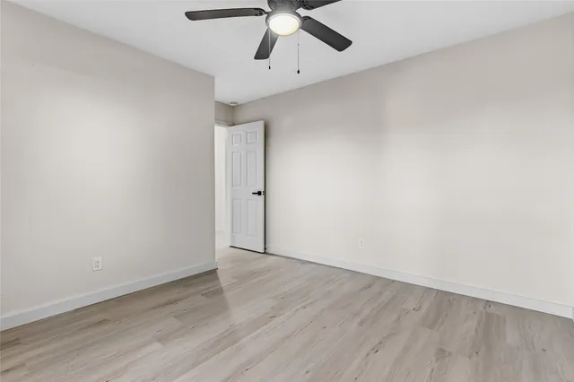 $2,200 | 13414 Ravensway Drive, Cypress, TX 77429