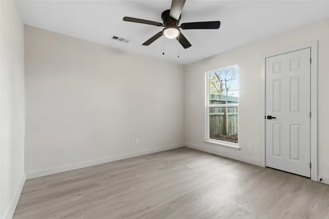 $2,200 | 13414 Ravensway Drive, Cypress, TX 77429